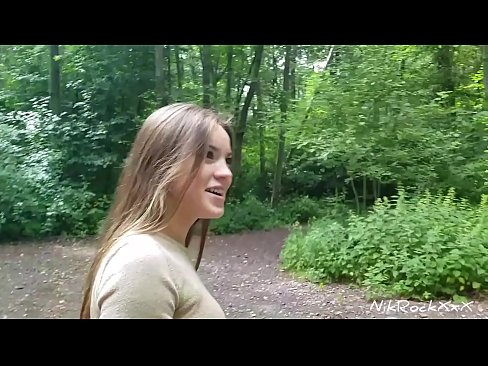 ❤️ Gisugyot ko si Evelina nga mag-fuck mi sa public place! Miingon siya og oo. Unya gilugos nako siya sa asno ug cum sa iyang baba. Unya naglagot siya sa iyang kaugalingon. super sex sa ceb.wassell.ru
