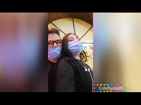 ❤️ Damn quarantine nagpabuang nako. super sex sa ceb.wassell.ru