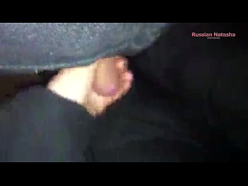 ❤️ UNDERSTADER SEXING IN THE STREET / If this video get 100k views and 100 comments - I'll send everyone in the comments my hubo pics super sex sa ceb.wassell.ru