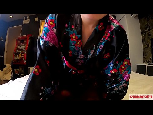 ❤️ Batan-ong cosplay nga babaye ganahang makigsekso hangtod sa orgasm gamit ang usa ka squirt sa usa ka horsewoman ug usa ka blowjob. Asian nga babaye nga adunay balhiboon nga puki ug matahum nga mga tits sa tradisyonal nga Japanese nga costume sa amateur nga video nga nagpakita sa masturbasyon nga adunay mga fuck toys. Sakura 3 OSAKAORN. super sex sa ceb.wassell.ru