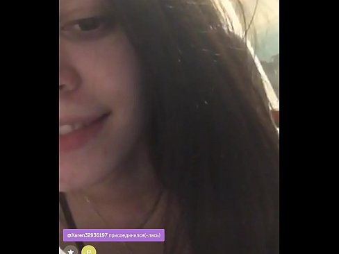 ❤️ Slutty Russian bitch (Periscope, VKontakte, Instagram) super sex sa ceb.wassell.ru