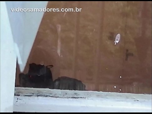 ❤️ Horny nga lalaki nga nagtan-aw sa iyang uyab uban sa laing lalaki, nagrekord og fuck video nga wala makadisturbo sa magtiayon super sex sa ceb.wassell.ru