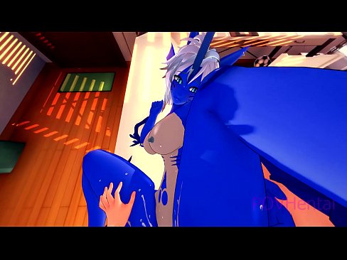 ❤️ Monster nga Demon Fish Girl super sex sa ceb.wassell.ru
