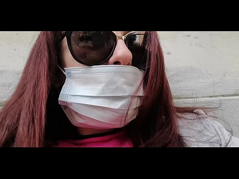 ❤️ Si Nicoletta nanimalos sa iyang silingan ug nangihi sa iyang garahe (Special Covid19 Italian Quarantine) super sex sa ceb.wassell.ru