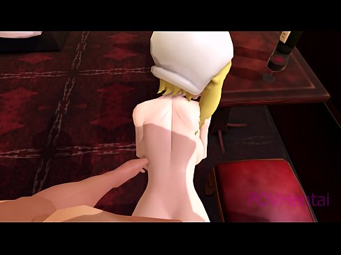 ❤️ Fiona shepherdess cancer hentai super sex sa ceb.wassell.ru