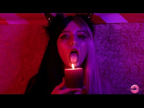 ❤️ Madasigon nga Blowjob gikan sa Sexy Succubus nga adunay Katumanan sa Baba super sex sa ceb.wassell.ru