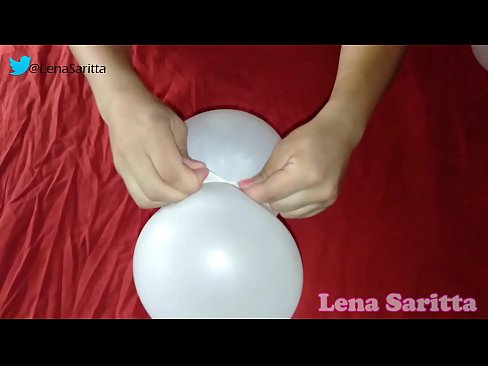 ❤️ Giunsa paghimo ang dulaan nga puki o anus sa balay super sex sa ceb.wassell.ru