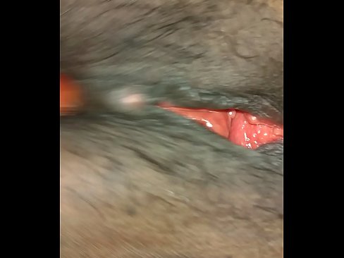 ❤️ Ipakaylap ang Akong Tambok nga Pussy Himoa Kini nga Squirt super sex sa ceb.wassell.ru