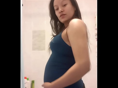 ❤️ ANG PINAKA HOTTEST COLOMBIAN SLUT SA NET NABALIK, BUNTIS, GUSTO TAN-AWA SILA MAGSUNOD USAB SA https://onlyfans.com/maquinasperfectas1 super sex sa ceb.wassell.ru