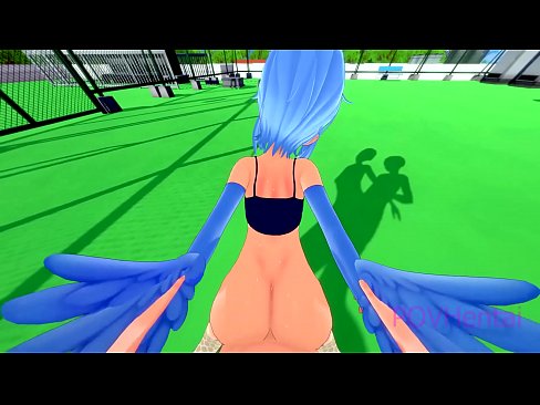 ❤️ Harpy monster nga babaye. super sex sa ceb.wassell.ru