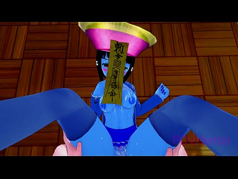 ❤️ Undead girl nga monster super sex sa ceb.wassell.ru