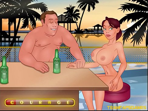 ❤️ Crawling cure baby sa bdsm resort 2 super sex sa ceb.wassell.ru