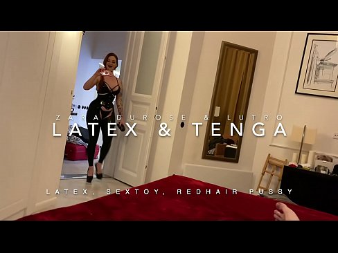 ❤️ Pula ang ulo nga stepsister sa latex nga costume gibiaybiay sa stepbrother super sex sa ceb.wassell.ru
