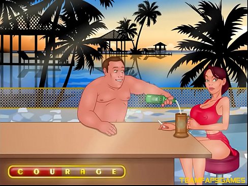 ❤️ nagkamang tambal nga bata sa bdsm resort super sex sa ceb.wassell.ru