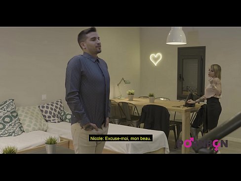 ❤️ PORNBCN 4K Usa ka hamtong nga babaye nga adunay dagkong mga suso gusto nga mahimong anal fucked batan-ong gigolo nga adunay dako nga dick blowjob amortism lisud nga fuck kamot trabaho estilo sa iro puki lick orgasm French subtitles super sex sa ceb.wassell.ru