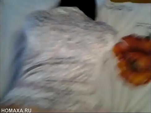 ❤️ Gipanghimaraut ang iyang asawa sa usa ka matahum nga asno super sex sa ceb.wassell.ru