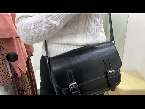 ❤️ Public masturbation sa batan-ong bitch FeralBerry nga adunay dildo sa fitting room super sex sa ceb.wassell.ru