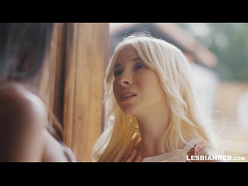 ❤️ Ang babaye mipauli pipila ka bulan ang milabay ug mikaon sa puki sa iyang stepmom super sex sa ceb.wassell.ru