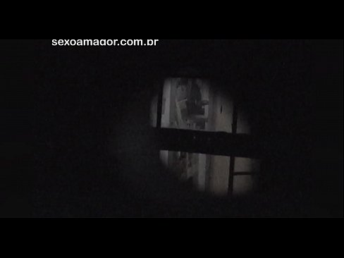 ❤️ Si Blondie sekretong nakuhaan og video sa usa ka voyeur sa kasilinganan nga gitago sa luyo sa mga haw-ang nga tisa super sex sa ceb.wassell.ru