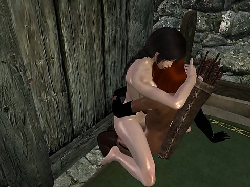 ❤️ sa bakasyon,ug gigamit ang mga lawas sa tsbbe ug unpe maximum actors,succubus ug nord super sex sa ceb.wassell.ru