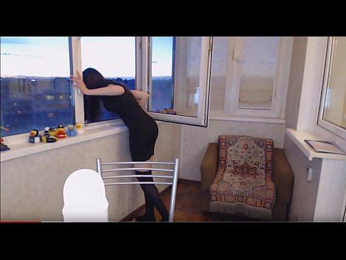 ❤️ Sulayi nga dili mag-cum gamit ang Streamer Olyasha 1080p (Metronome) super sex sa ceb.wassell.ru