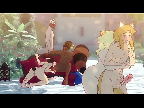 ❤️ Ang labing tin-aw nga mga shot sa kini nga cartoon sa hinay nga paglihok. super sex sa ceb.wassell.ru