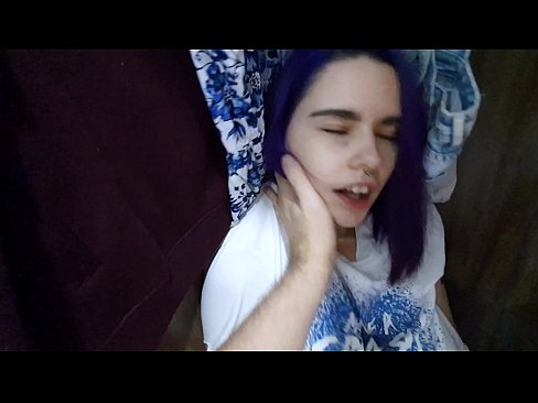❤️ Nakit-an akong igsoong babaye sa aparador ug gitabangan siya sa iyang cum super sex sa ceb.wassell.ru