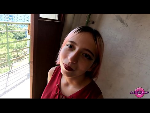 ❤️ Estudyante Sensual Nagsuso sa usa ka Estranghero sa Outback - Cum Sa Iyang Nawong super sex sa ceb.wassell.ru